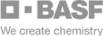 basf pvt. ltd.